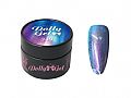 RB349Dolly Gel �����۹� 5g