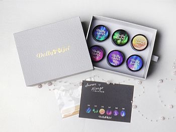 RB344KDolly Gel �����۹� 5g �M��
