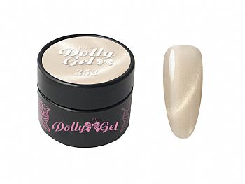 RB352Dolly Gel �f�� 5g