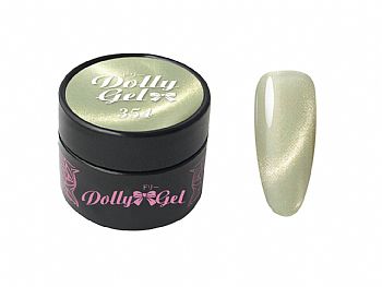RB354Dolly Gel �f�� 5g