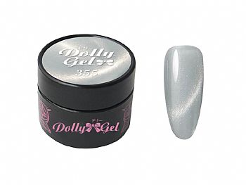 RB355Dolly Gel �f�� 5g