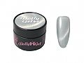 RB355Dolly Gel �f�� 5g