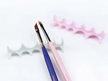 RG013�������[