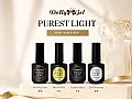 RA-Purest LightDolly Gel �º�P���߲�����