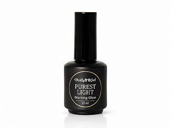 RA091Dolly Gel �º�P���߲�����,���f(�Ӫ�)