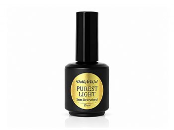 RA092Dolly Gel �º�P���߲�����,�֥�(�{��)