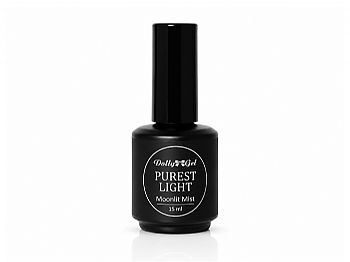 RA093Dolly Gel �º�P���߲�����,���(�ӻ�)