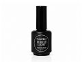 RA093Dolly Gel �º�P���߲�����,���(�ӻ�)