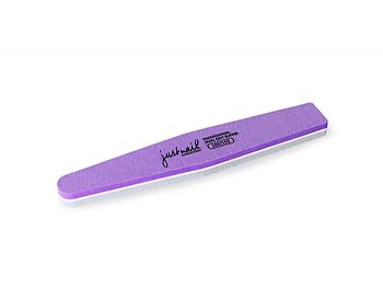 Y2AE09justnail����i�Ҵ�100/150