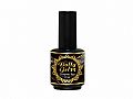 RA009Dolly Gel �O���譱�L�{�W�h