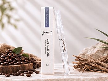Y1PK48Djustnail�©@�ح��گ���t���i�o�� 2ml