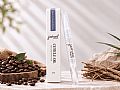 Y1PK48Djustnail黑咖啡香根草指緣滋養油筆 2ml